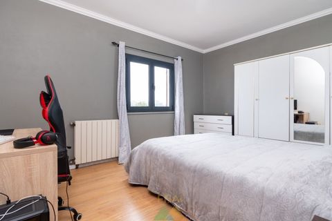 Villa i Viana do Castelo, Viana do Castelo, Viana do Castelo - € 290.000 | Ref: PTL-001-146 - foto 30