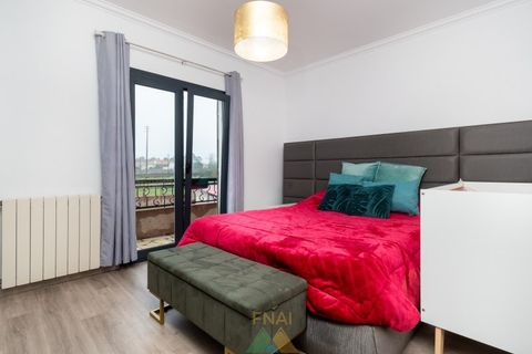 Villa i Viana do Castelo, Viana do Castelo, Viana do Castelo - € 290.000 | Ref: PTL-001-146 - foto 31