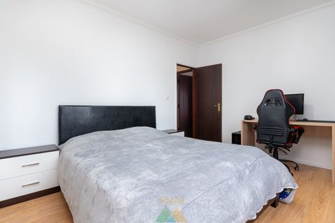 Villa i Viana do Castelo, Viana do Castelo, Viana do Castelo - € 290.000 | Ref: PTL-001-146 - foto 32