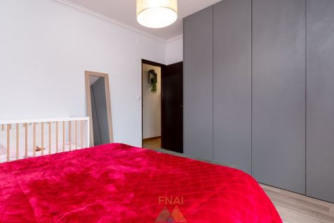Villa i Viana do Castelo, Viana do Castelo, Viana do Castelo - € 290.000 | Ref: PTL-001-146 - foto 33