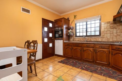 Villa i Viana do Castelo, Viana do Castelo, Viana do Castelo - € 290.000 | Ref: PTL-001-146 - foto 34