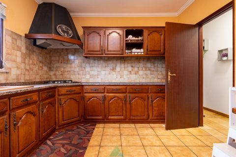 Villa i Viana do Castelo, Viana do Castelo, Viana do Castelo - € 290.000 | Ref: PTL-001-146 - foto 35