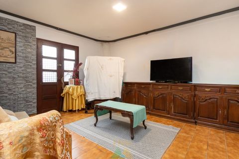 Villa i Viana do Castelo, Viana do Castelo, Viana do Castelo - € 290.000 | Ref: PTL-001-146 - foto 37