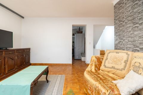 Villa i Viana do Castelo, Viana do Castelo, Viana do Castelo - € 290.000 | Ref: PTL-001-146 - foto 38