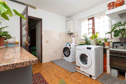 Villa i Viana do Castelo, Viana do Castelo, Viana do Castelo - € 290.000 | Ref: PTL-001-146 - foto 41