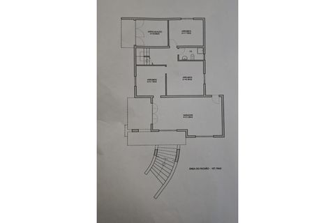 Villa i Viana do Castelo, Viana do Castelo, Viana do Castelo - € 290.000 | Ref: PTL-001-146 - foto 43