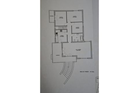 Villa i Viana do Castelo, Viana do Castelo, Viana do Castelo - € 290.000 | Ref: PTL-001-146 - foto 44