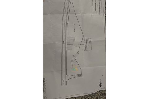 Landejendom i Moncao, Viana do Castelo, Moncao - € 210.000 | Ref: AVV-032-002 - foto 3