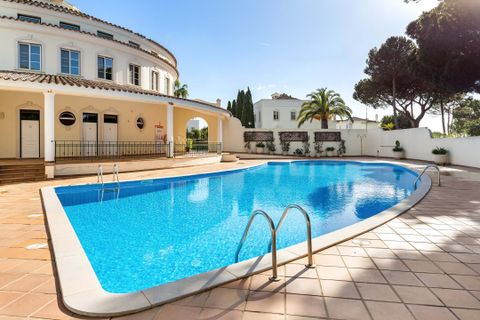 Lejlighed i Quinta do Lago, Faro, Quinta do Lago - € 1.195.000 | Ref: W-0471IK - foto 29