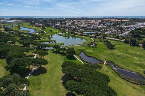 Lejlighed i Quinta do Lago, Faro, Quinta do Lago - € 1.195.000 | Ref: W-0471IK - foto 33