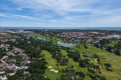 Lejlighed i Quinta do Lago, Faro, Quinta do Lago - € 1.195.000 | Ref: W-0471IK - foto 32