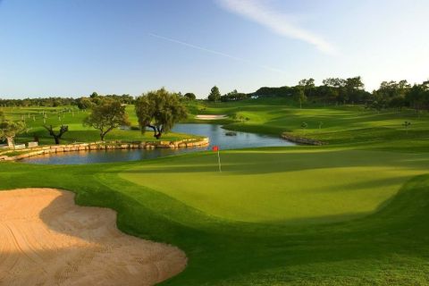 Lejlighed i Quinta do Lago, Faro, Quinta do Lago - € 1.195.000 | Ref: W-0471IK - foto 31