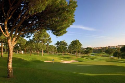 Lejlighed i Quinta do Lago, Faro, Quinta do Lago - € 1.195.000 | Ref: W-0471IK - foto 30