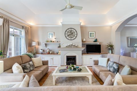 Lejlighed i Quinta do Lago, Faro, Quinta do Lago - € 1.195.000 | Ref: W-0471IK - foto 6