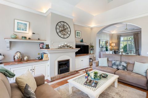 Lejlighed i Quinta do Lago, Faro, Quinta do Lago - € 1.195.000 | Ref: W-0471IK - foto 7
