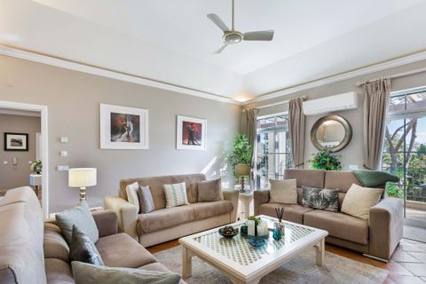 Lejlighed i Quinta do Lago, Faro, Quinta do Lago - € 1.195.000 | Ref: W-0471IK - foto 8
