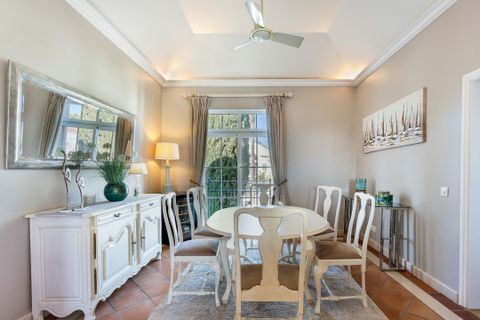 Lejlighed i Quinta do Lago, Faro, Quinta do Lago - € 1.195.000 | Ref: W-0471IK - foto 9