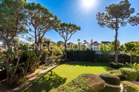 Lejlighed i Quinta do Lago, Faro, Quinta do Lago - € 1.195.000 | Ref: W-0471IK - foto 11