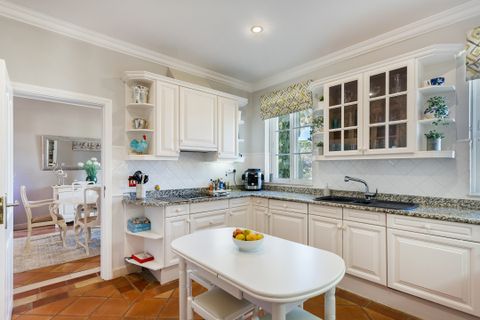 Lejlighed i Quinta do Lago, Faro, Quinta do Lago - € 1.195.000 | Ref: W-0471IK - foto 12