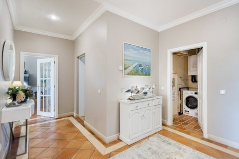 Lejlighed i Quinta do Lago, Faro, Quinta do Lago - € 1.195.000 | Ref: W-0471IK - foto 13