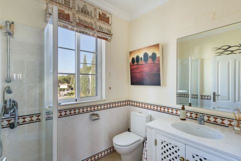 Lejlighed i Quinta do Lago, Faro, Quinta do Lago - € 1.195.000 | Ref: W-0471IK - foto 15
