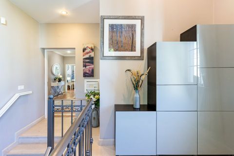 Lejlighed i Quinta do Lago, Faro, Quinta do Lago - € 1.195.000 | Ref: W-0471IK - foto 16
