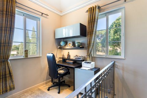 Lejlighed i Quinta do Lago, Faro, Quinta do Lago - € 1.195.000 | Ref: W-0471IK - foto 17