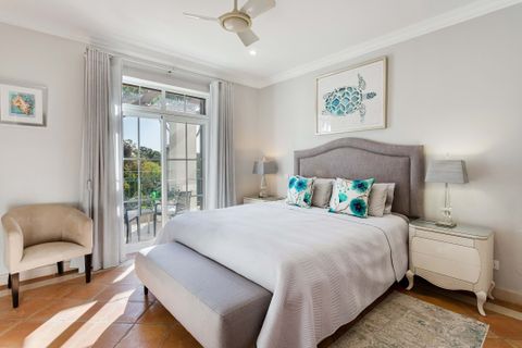 Lejlighed i Quinta do Lago, Faro, Quinta do Lago - € 1.195.000 | Ref: W-0471IK - foto 18