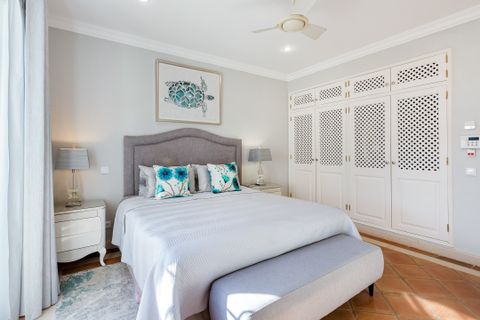 Lejlighed i Quinta do Lago, Faro, Quinta do Lago - € 1.195.000 | Ref: W-0471IK - foto 19