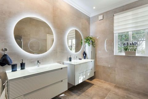 Lejlighed i Quinta do Lago, Faro, Quinta do Lago - € 1.195.000 | Ref: W-0471IK - foto 20