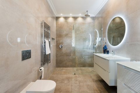 Lejlighed i Quinta do Lago, Faro, Quinta do Lago - € 1.195.000 | Ref: W-0471IK - foto 21
