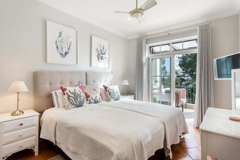 Lejlighed i Quinta do Lago, Faro, Quinta do Lago - € 1.195.000 | Ref: W-0471IK - foto 22