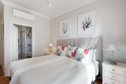 Lejlighed i Quinta do Lago, Faro, Quinta do Lago - € 1.195.000 | Ref: W-0471IK - foto 23