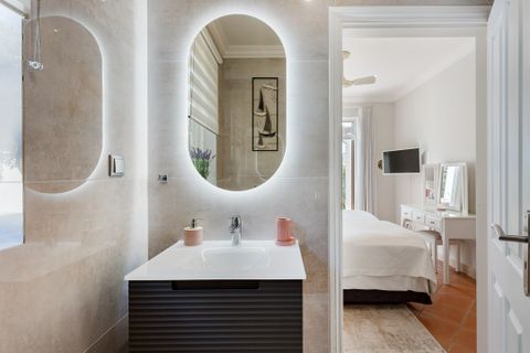 Lejlighed i Quinta do Lago, Faro, Quinta do Lago - € 1.195.000 | Ref: W-0471IK - foto 24
