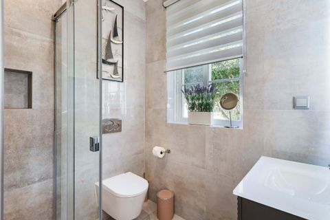 Lejlighed i Quinta do Lago, Faro, Quinta do Lago - € 1.195.000 | Ref: W-0471IK - foto 25