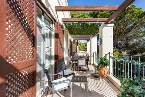 Lejlighed i Quinta do Lago, Faro, Quinta do Lago - € 1.195.000 | Ref: W-0471IK - foto 26