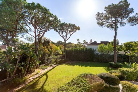 Lejlighed i Quinta do Lago, Faro, Quinta do Lago - € 1.195.000 | Ref: W-0471IK - foto 28