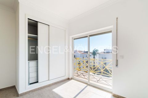Lejlighed i Almancil, Faro, Almancil - € 290.000 | Ref: W-048WGE - foto 2