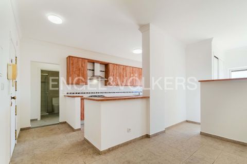 Lejlighed i Almancil, Faro, Almancil - € 290.000 | Ref: W-048WGE - foto 3