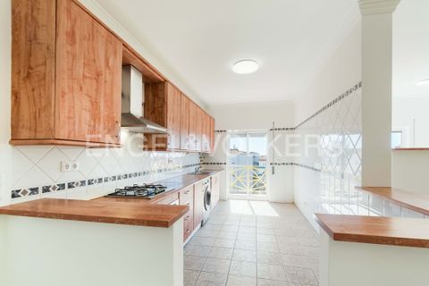 Lejlighed i Almancil, Faro, Almancil - € 290.000 | Ref: W-048WGE - foto 4