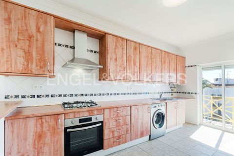 Lejlighed i Almancil, Faro, Almancil - € 290.000 | Ref: W-048WGE - foto 5