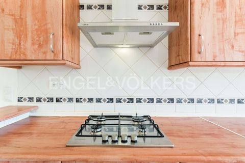 Lejlighed i Almancil, Faro, Almancil - € 290.000 | Ref: W-048WGE - foto 6