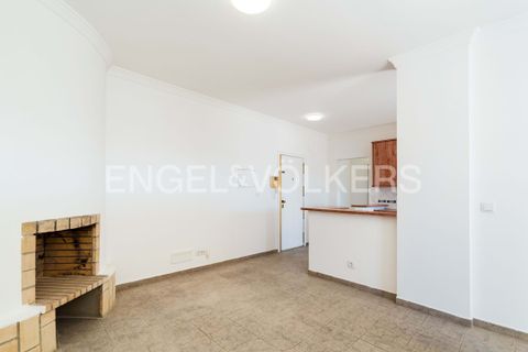 Lejlighed i Almancil, Faro, Almancil - € 290.000 | Ref: W-048WGE - foto 7