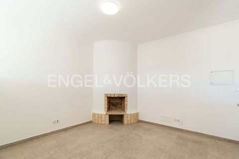 Lejlighed i Almancil, Faro, Almancil - € 290.000 | Ref: W-048WGE - foto 8