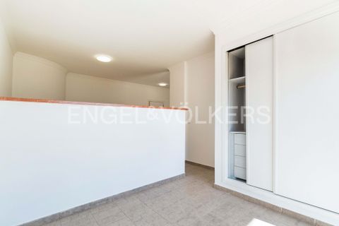 Lejlighed i Almancil, Faro, Almancil - € 290.000 | Ref: W-048WGE - foto 9