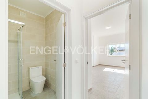 Lejlighed i Almancil, Faro, Almancil - € 290.000 | Ref: W-048WGE - foto 10