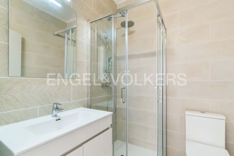 Lejlighed i Almancil, Faro, Almancil - € 290.000 | Ref: W-048WGE - foto 11
