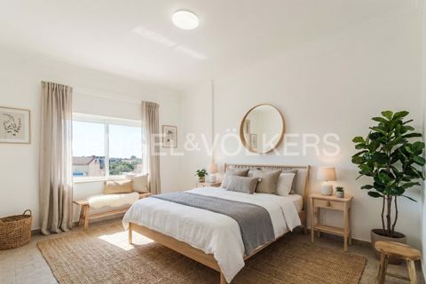 Lejlighed i Almancil, Faro, Almancil - € 290.000 | Ref: W-048WGE - foto 12