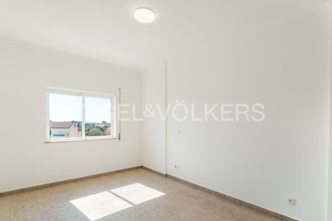 Lejlighed i Almancil, Faro, Almancil - € 290.000 | Ref: W-048WGE - foto 13