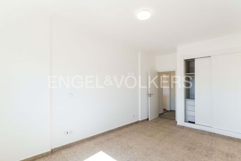 Lejlighed i Almancil, Faro, Almancil - € 290.000 | Ref: W-048WGE - foto 14